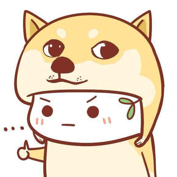 快手一元1000个赞 - 快手0.01元100个双击-快手无限涨粉_抖音推广怎么收费